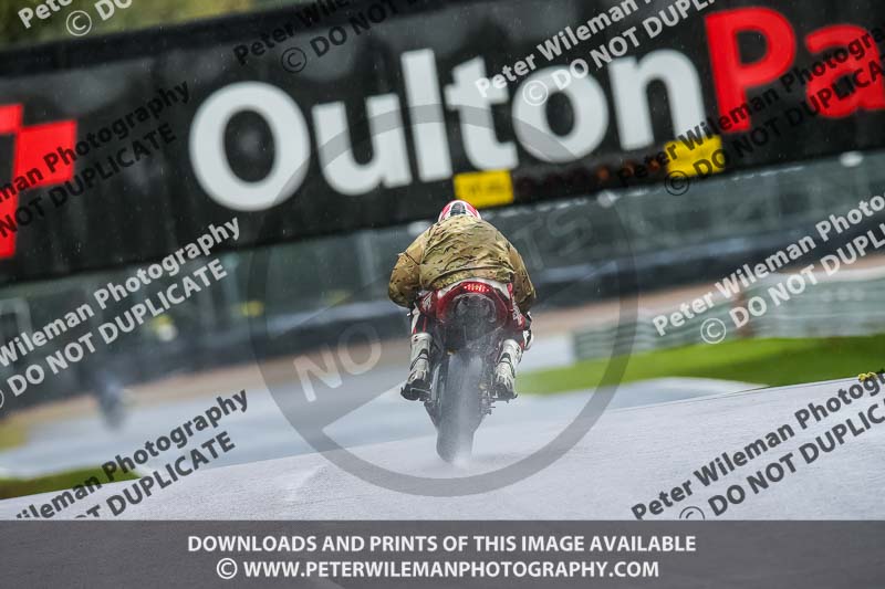 PJ Motorsport Photography 2020;anglesey;brands hatch;cadwell park;croft;donington park;enduro digital images;event digital images;eventdigitalimages;mallory;no limits;oulton park;peter wileman photography;racing digital images;silverstone;snetterton;trackday digital images;trackday photos;vmcc banbury run;welsh 2 day enduro